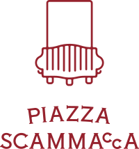 Piazza Scammacca