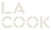 Logo La Cook