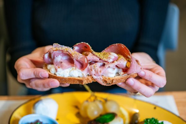 13122023-DSC00540 13122023-DSC00540