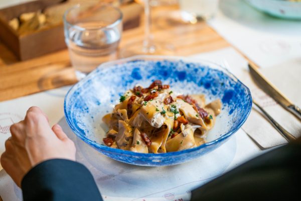 13122023-DSC00587 13122023-DSC00587