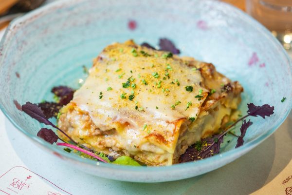 13122023-DSC00589 13122023-DSC00589