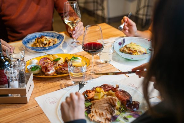 13122023-DSC00597 13122023-DSC00597