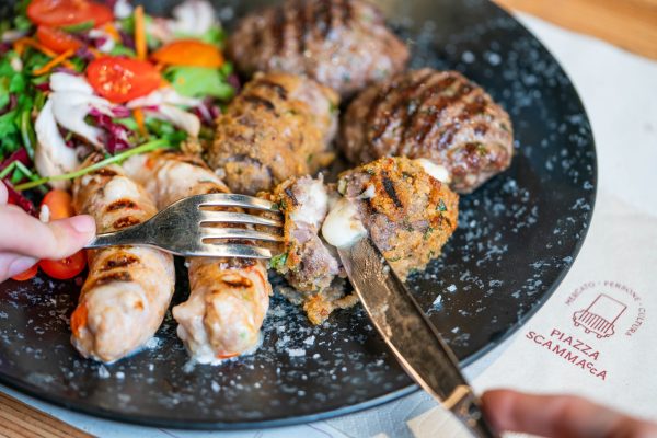 13122023-DSC00625 13122023-DSC00625