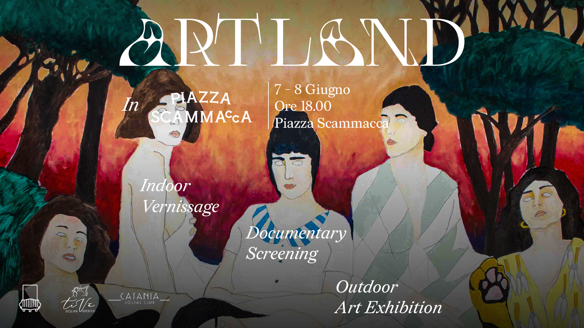 Artland