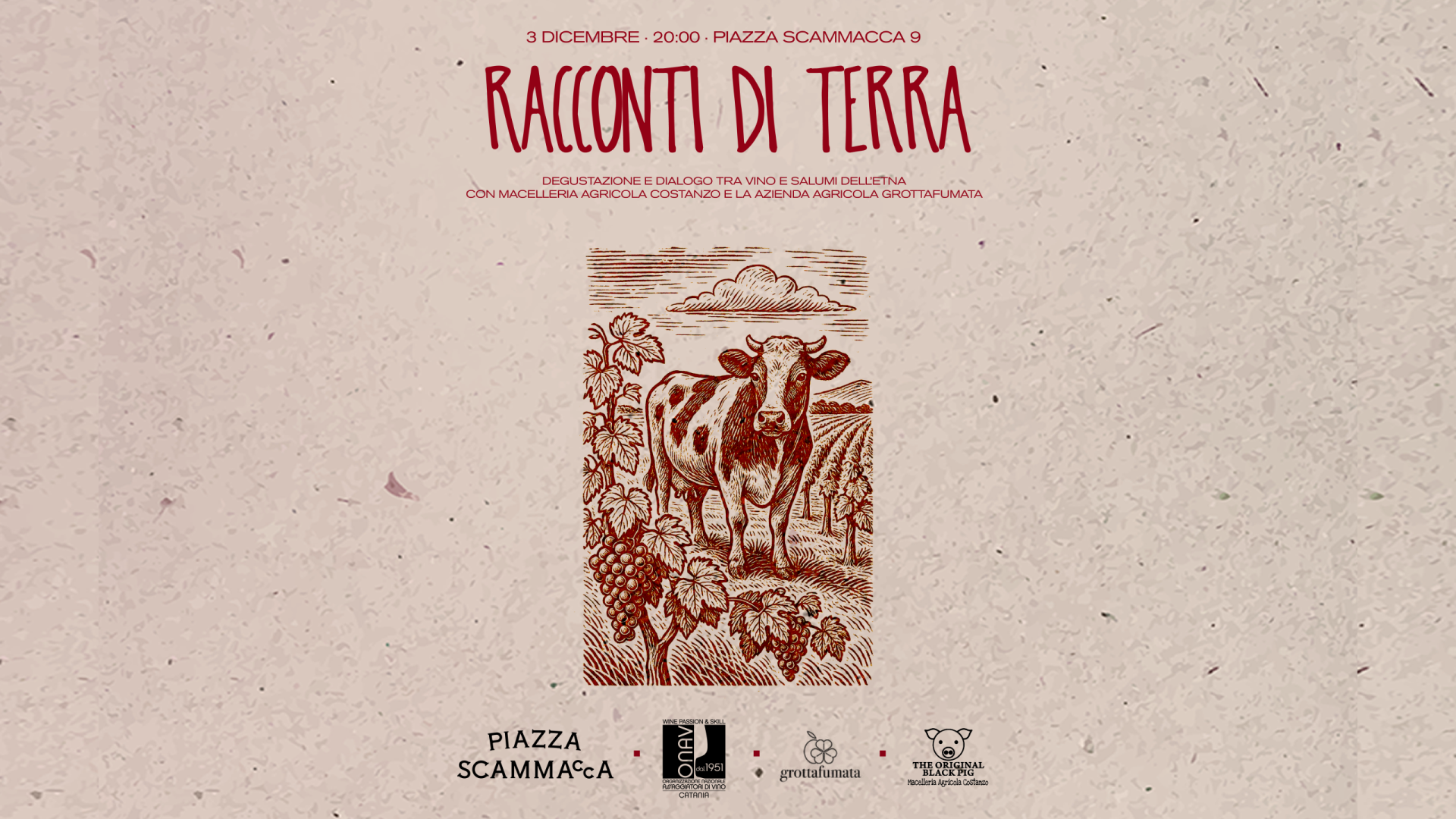 Slider Sito Web (7) Slider Sito Web (7)