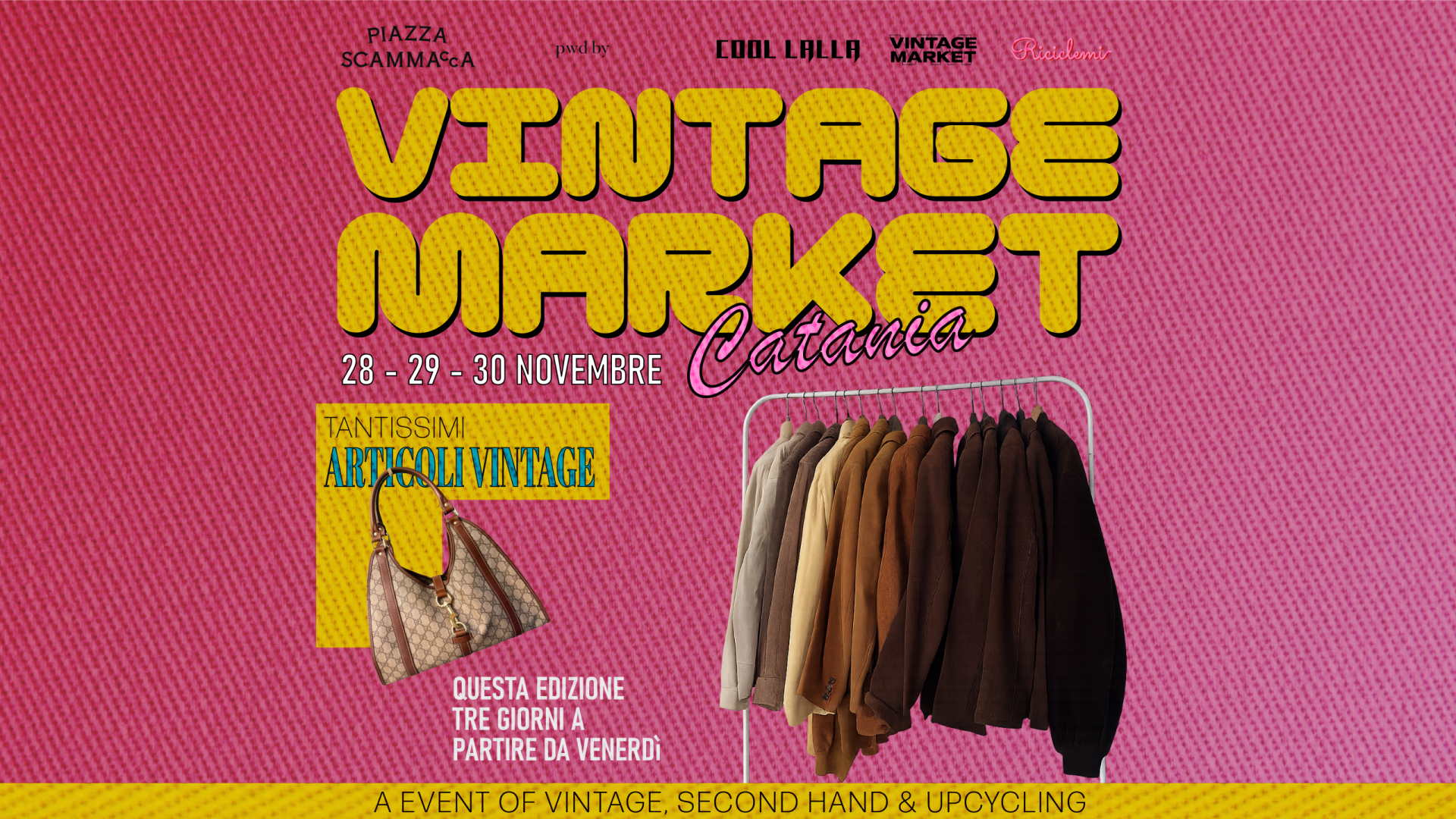 Slider Sito Web (9) Slider Sito Web (9)