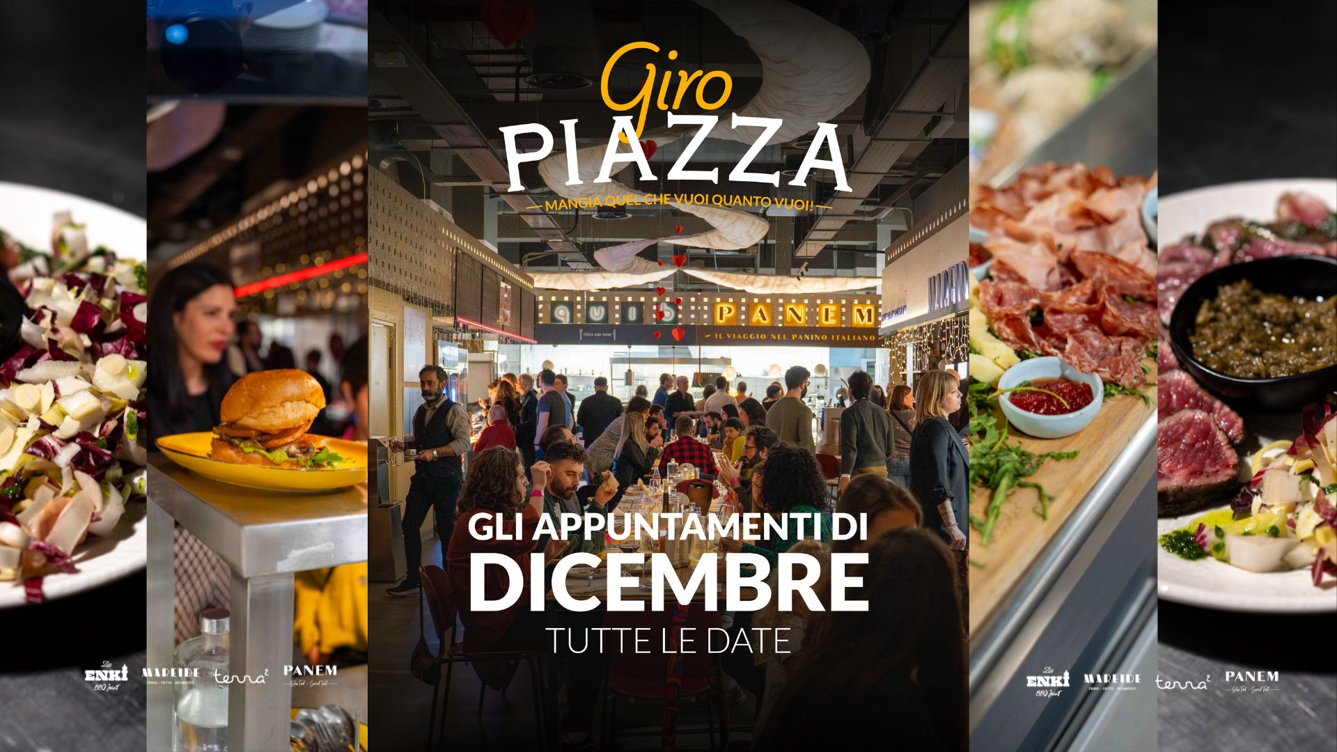 cover sito giropiazza calendario cover sito giropiazza calendario