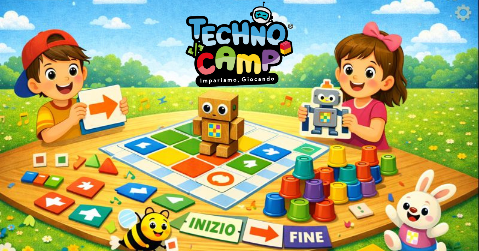 Grafica technocamp 1600x837 Grafica technocamp 1600x837