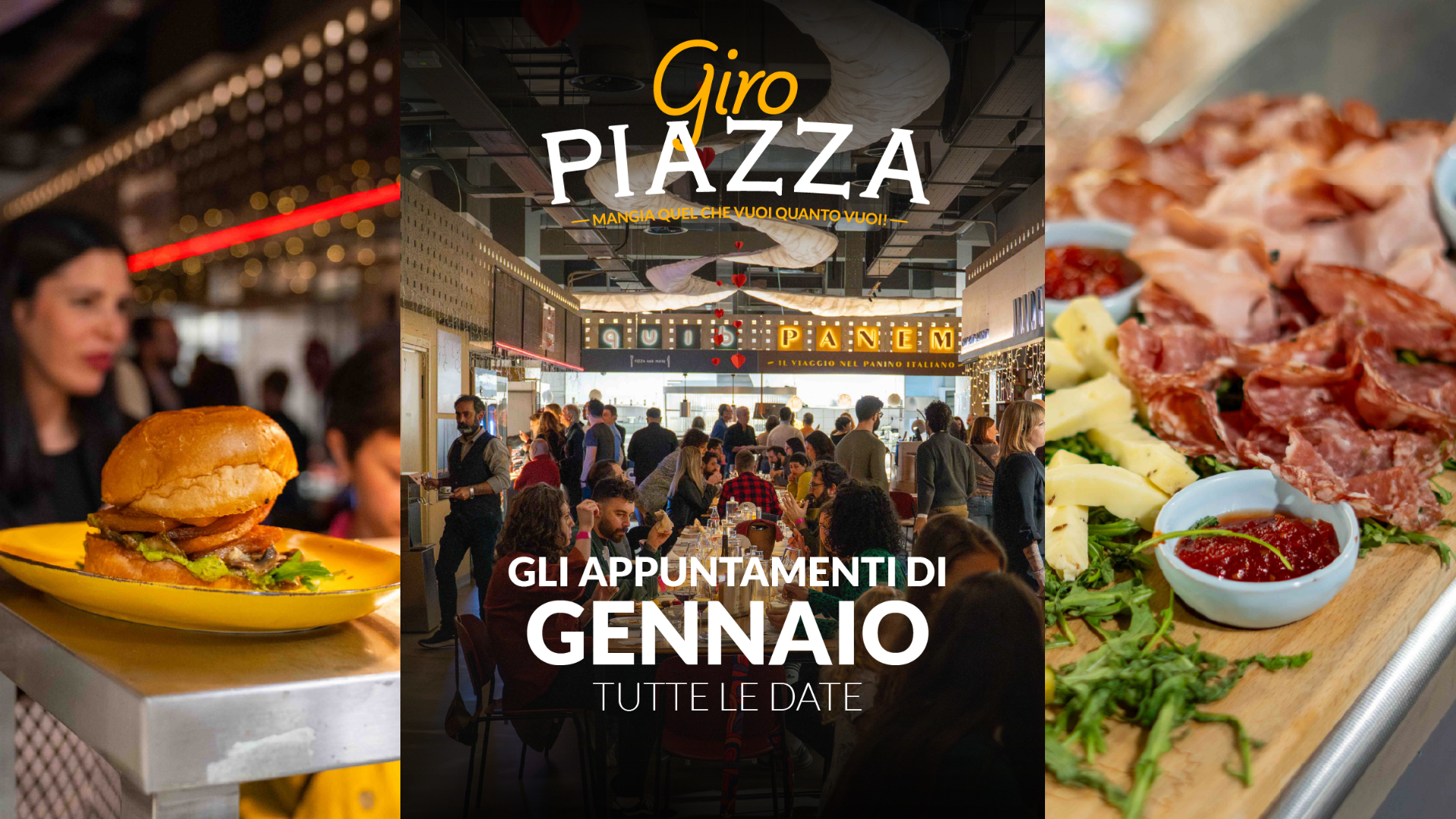 Progetto senza titolo (1) Progetto senza titolo (1)