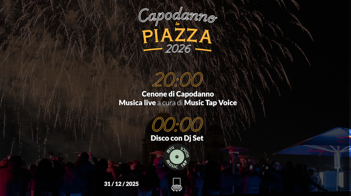 Schermata 2025-12-09 alle 09.38.20 Schermata 2025-12-09 alle 09.38.20