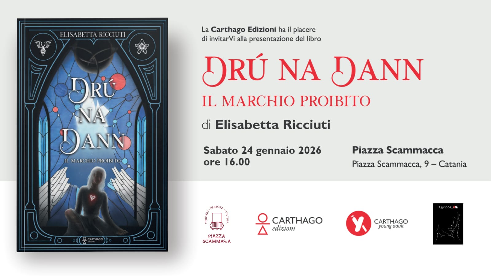 WhatsApp Image 2025-12-15 at 23.01.16 (2) WhatsApp Image 2025-12-15 at 23.01.16 (2)