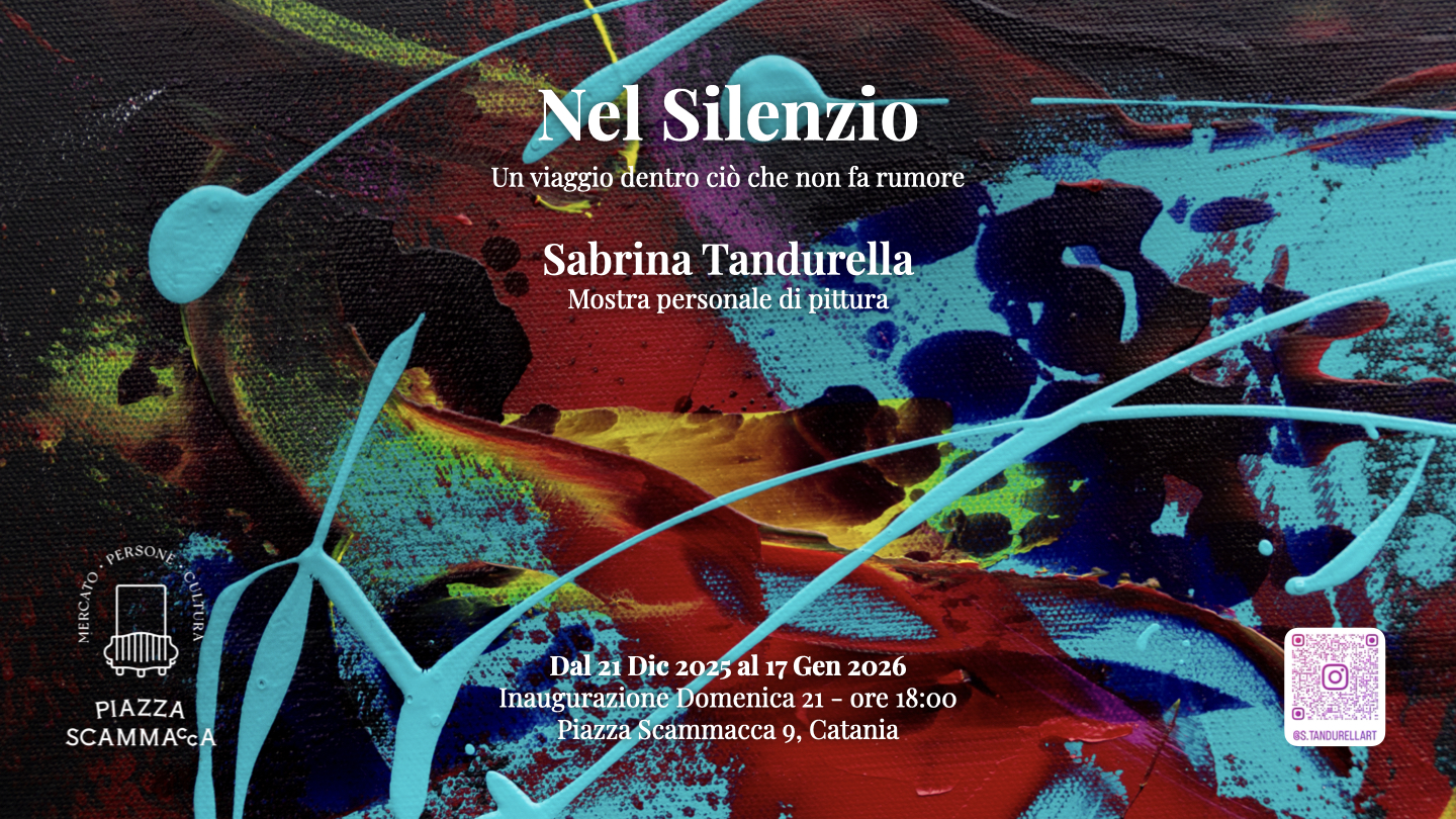 sito mostra piazza scammacca.001 sito mostra piazza scammacca.001