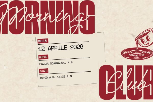 22_MARZO_2026 22_MARZO_2026