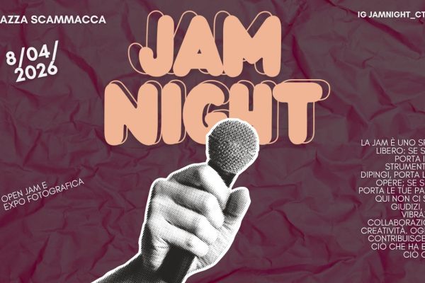 660290418_932819462668439_7392901622814950140_n