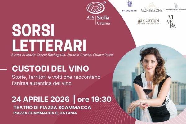 9a731c57-0d8d-47a2-8e8f-38427edd3a7c 9a731c57-0d8d-47a2-8e8f-38427edd3a7c