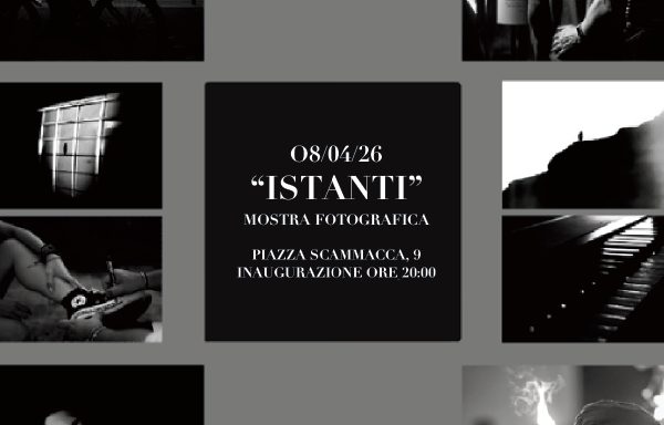 Esportazione gruppo PDF_2_page-0001 Esportazione gruppo PDF_2_page-0001