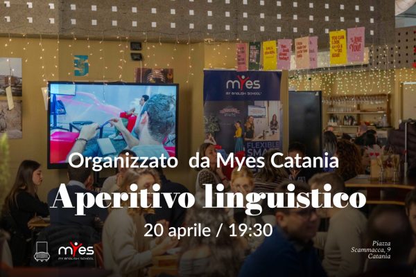 WhatsApp Image 2026-04-07 at 12.20.59 (2) WhatsApp Image 2026-04-07 at 12.20.59 (2)