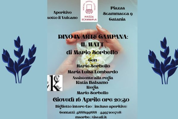 WhatsApp Image 2026-04-08 at 18.10.41 WhatsApp Image 2026-04-08 at 18.10.41