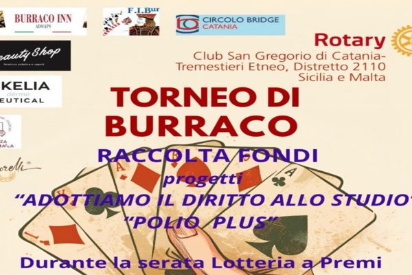 WhatsApp Image 2026-04-13 at 16.06.52