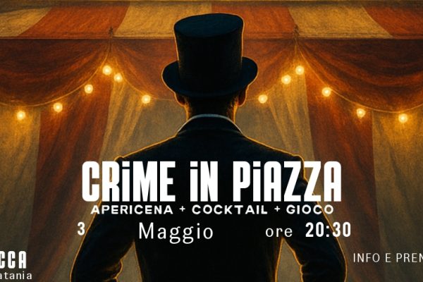 WhatsApp Image 2026-04-23 at 10.51.24