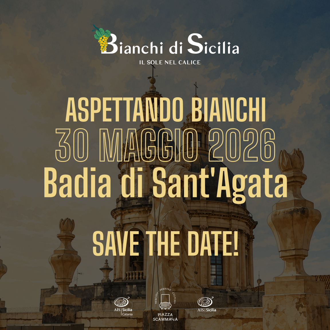 POST PRESENTAZIONE NUOVA EDIZIONE