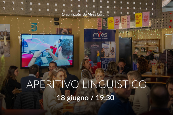 WORKSHOP SITO WORKSHOP SITO