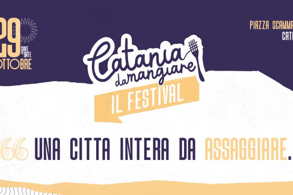 Grafica_WEB Grafica_WEB